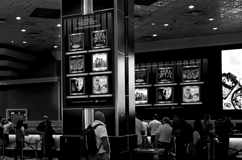 CROSS-PROPERTY EVENTS ARTWORK
