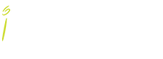 i World Class Design