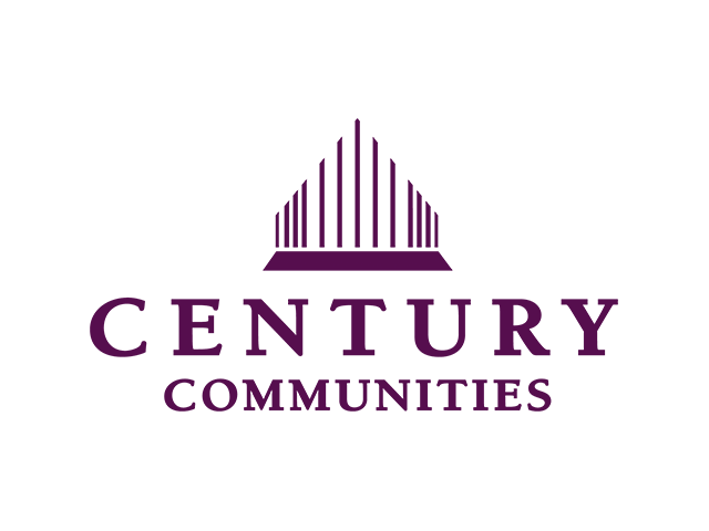img-cc-clients-logos.png