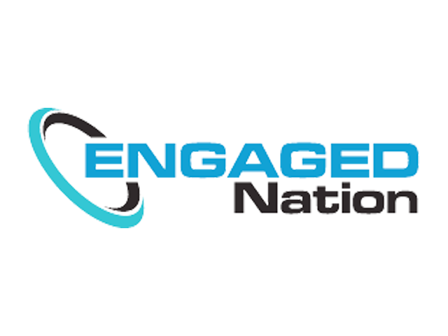 img-en-clients-logos.png