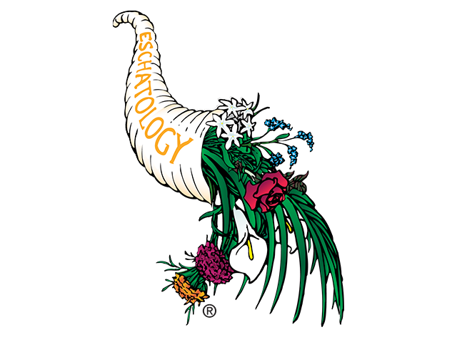 img-esky-clients-logos.png