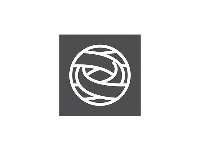 img-kb-clients-logos.png