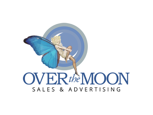 img-otm-clients-logos.png