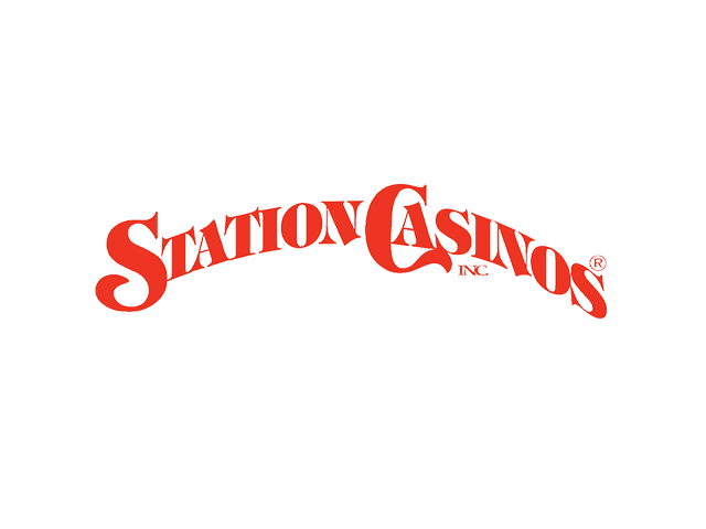img-sc-clients-logos.png
