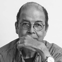 Alejandro Espinosa