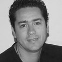 Ariel Arana