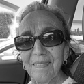 Isabel Esteves