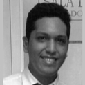 Jairo Ramos