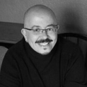Jorge Ruiz