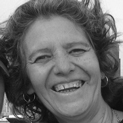 Monse S. de King