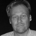 Patrick Burgeff